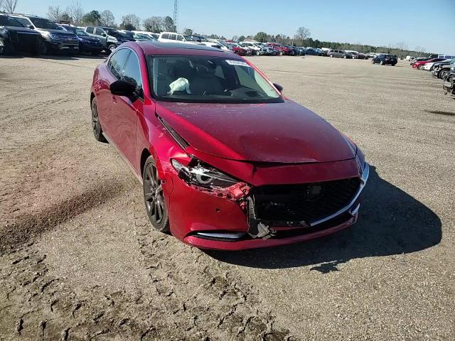 2021 Mazda 3 - Image 11