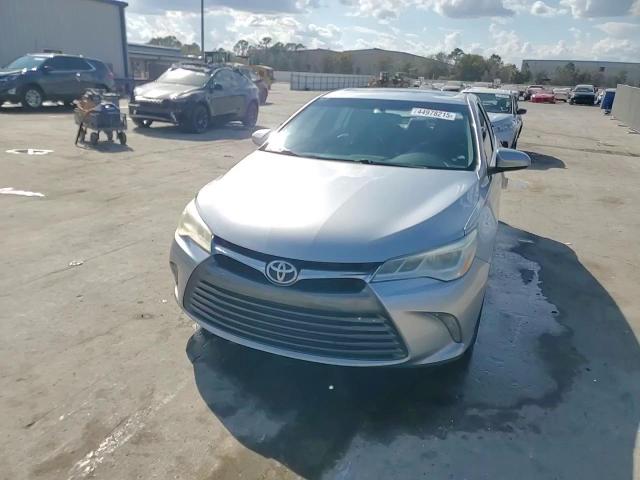 2017 Toyota Camry - Image 13