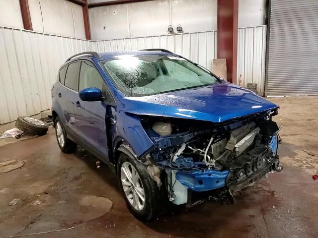 2018 Ford Escape - Image 15