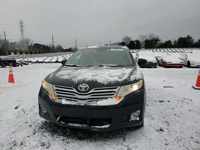 2010 Toyota Venza - Image 11