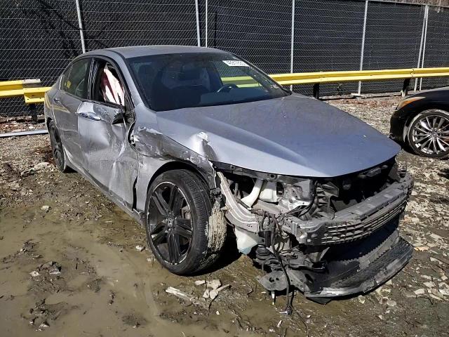 2016 Honda Accord - Image 11