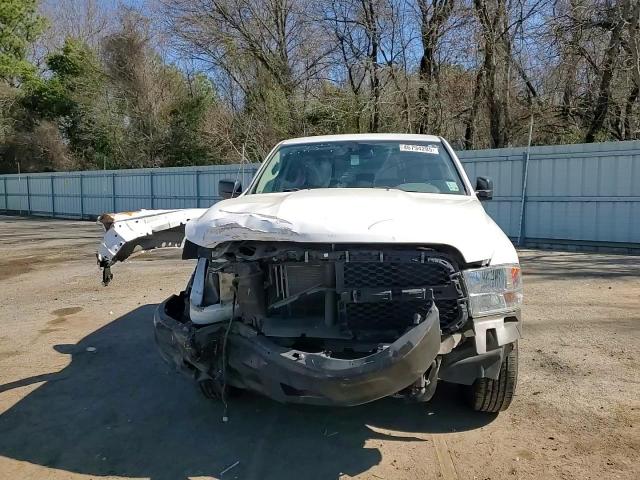 2020 RAM 1500 - Image 10