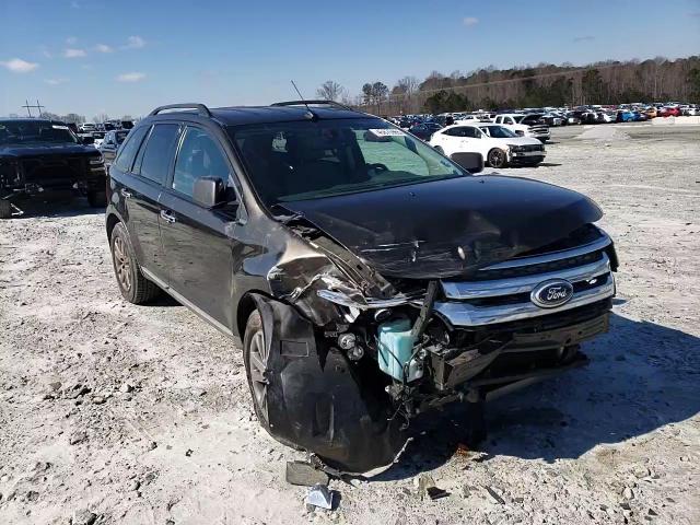 2011 Ford Edge - Image 12