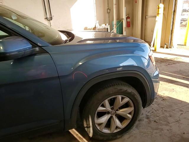 2019 Volkswagen Atlas - Image 15
