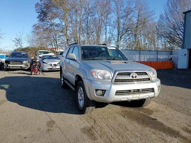 2006 Toyota 4Runner - Image 12