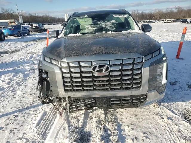 2023 Hyundai Palisade - Image 11