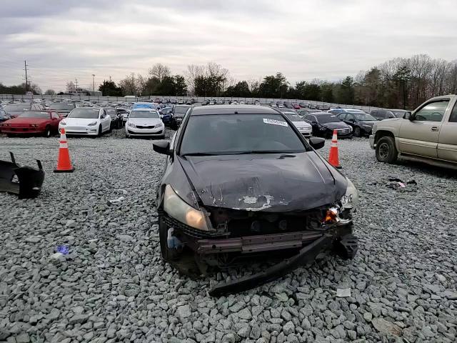 2010 Honda Accord - Image 11