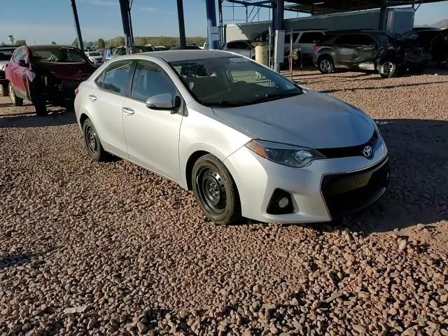 2016 Toyota Corolla - Image 10