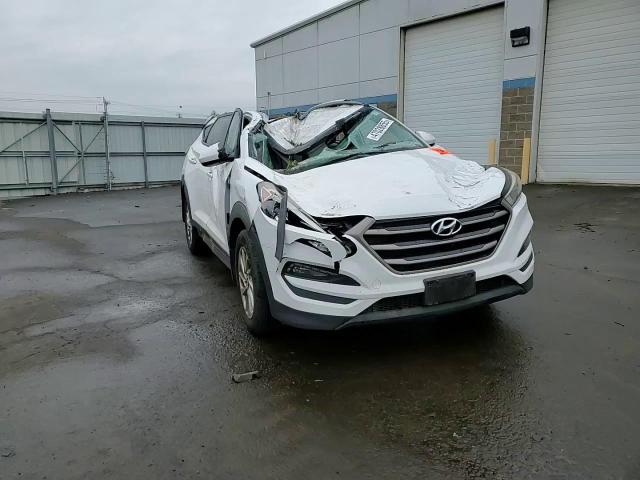 2016 Hyundai Tucson - Image 13