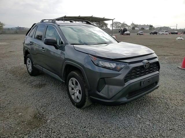2020 Toyota RAV 4 - Image 12