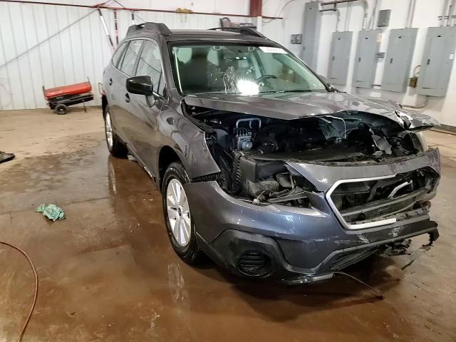 2019 Subaru Outback - Image 14