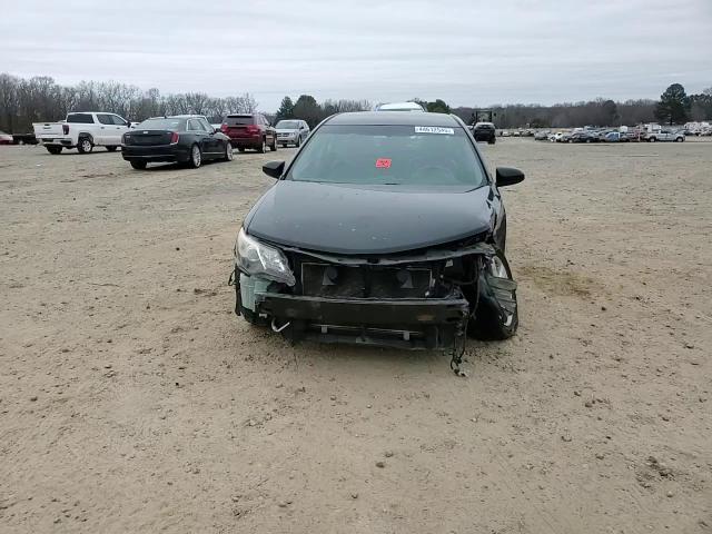 2013 Toyota Camry - Image 11