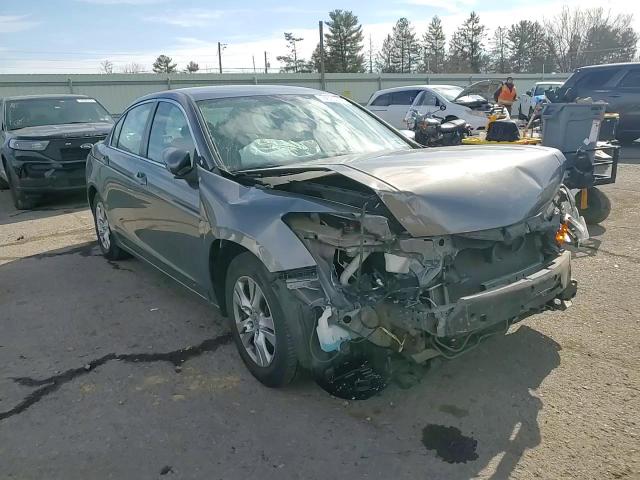 2011 Honda Accord - Image 11