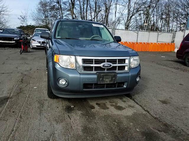 2012 Ford Escape - Image 10