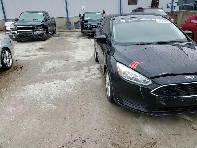 2017 Ford Focus - Image 13