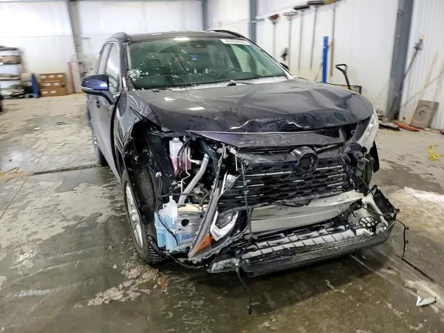 2019 Toyota RAV 4 - Image 12