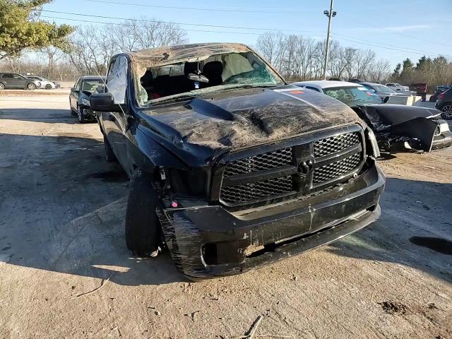 2014 RAM 1500 - Image 10