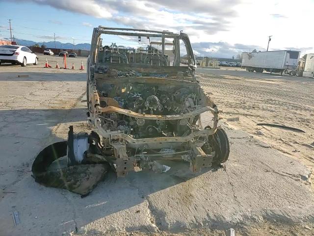 2020 Jeep Gladiator - Image 10