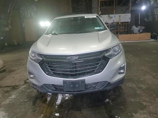 2021 Chevrolet Equinox - Image 12