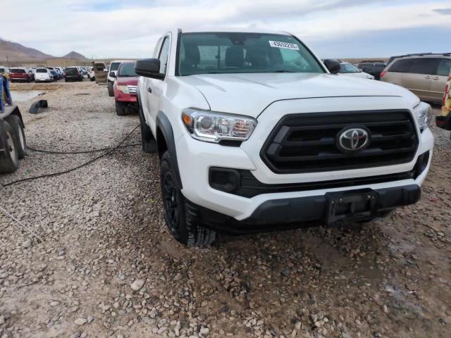 2020 Toyota Tacoma - Image 13