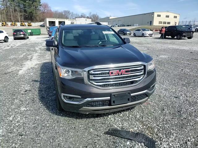 2017 GMC Acadia - Image 12