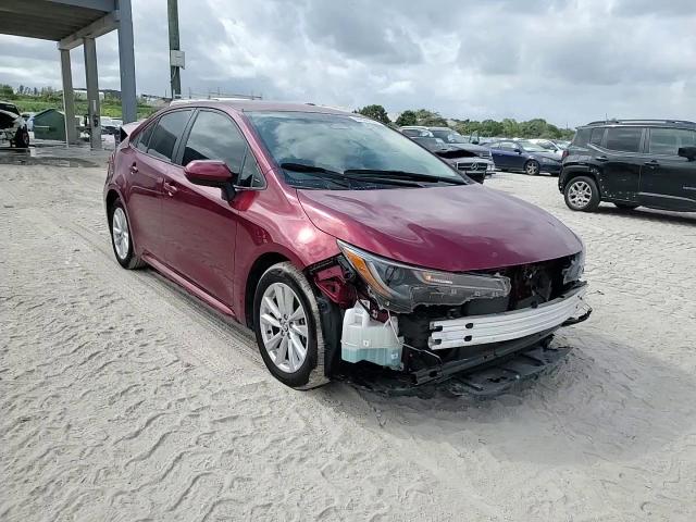 2024 Toyota Corolla - Image 14