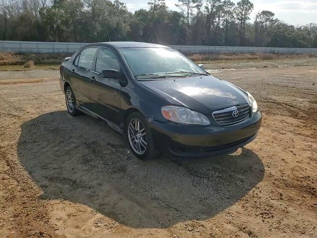 2006 Toyota Corolla - Image 10