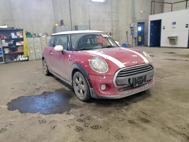 2018 MINI Cooper - Image 11