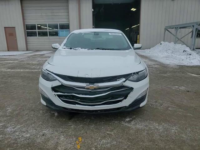 2021 Chevrolet Malibu - Image 11