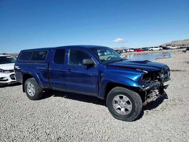 2011 Toyota Tacoma - Image 11