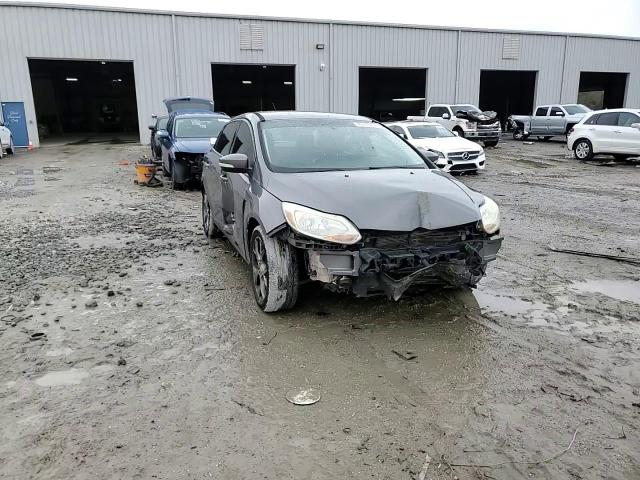 2013 Ford Focus - Image 11