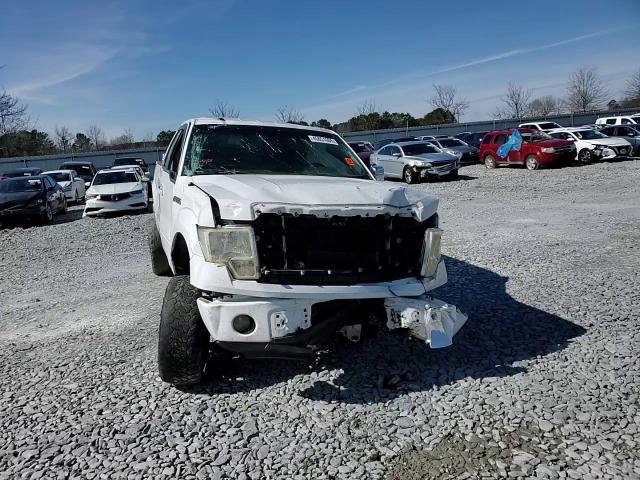 2013 Ford F-150 - Image 11