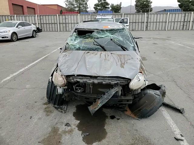 2018 Mitsubishi Mirage - Image 11