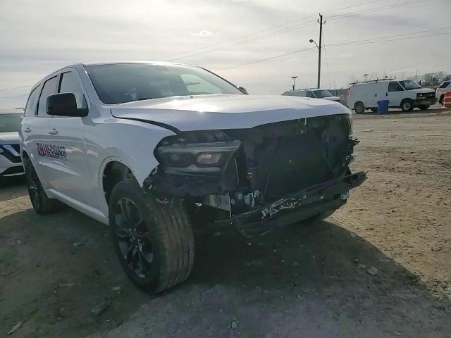 2021 Dodge Durango - Image 12
