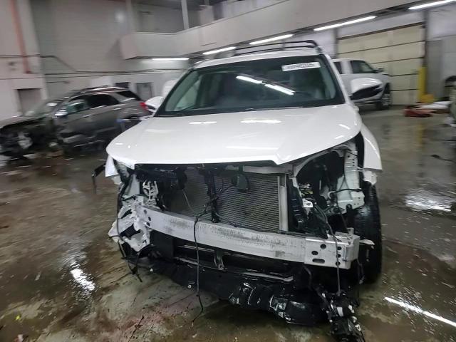 2018 Toyota Highlander - Image 15