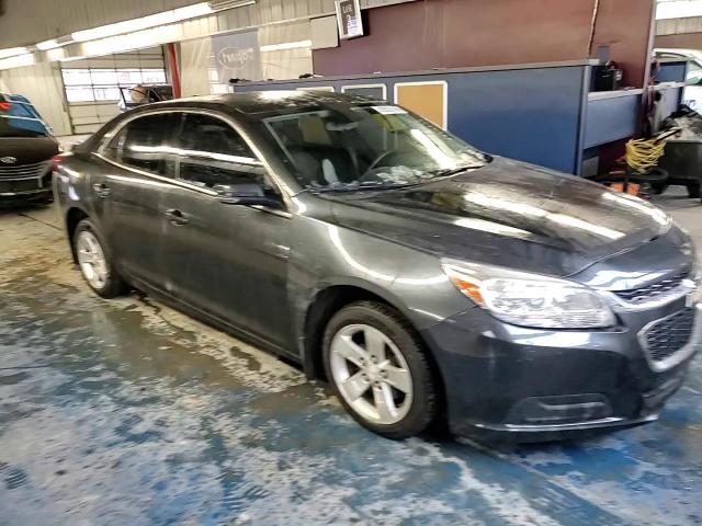 2014 Chevrolet Malibu - Image 11