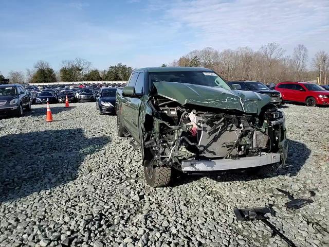 2023 Toyota Tundra - Image 11