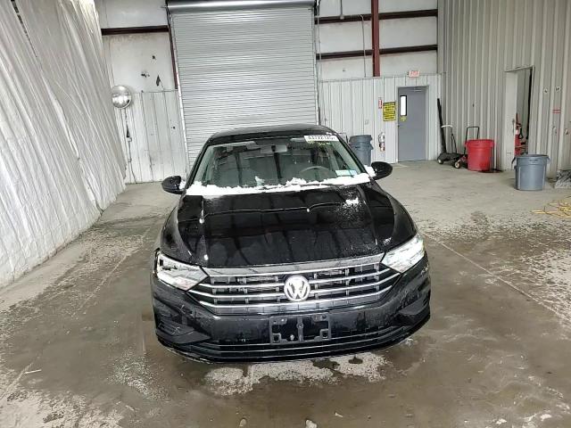 2019 Volkswagen Jetta - Image 13