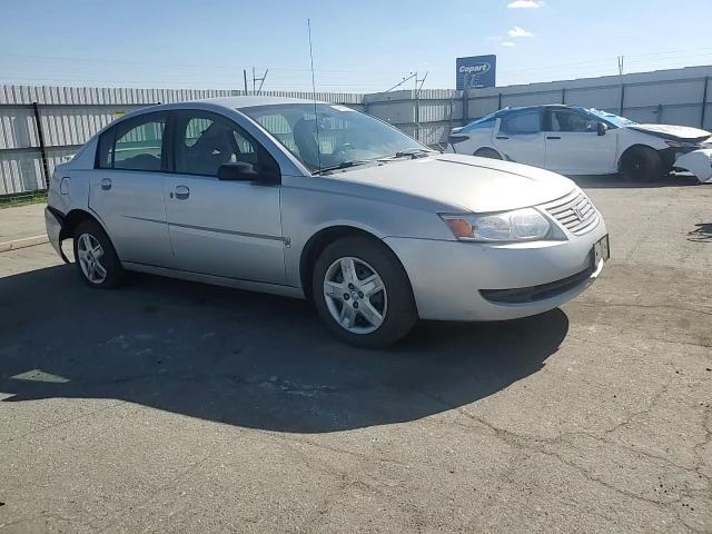 2007 Saturn ION - Image 11