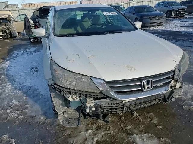 2014 Honda Accord - Image 10