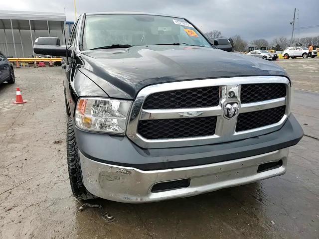 2013 RAM 1500 - Image 13