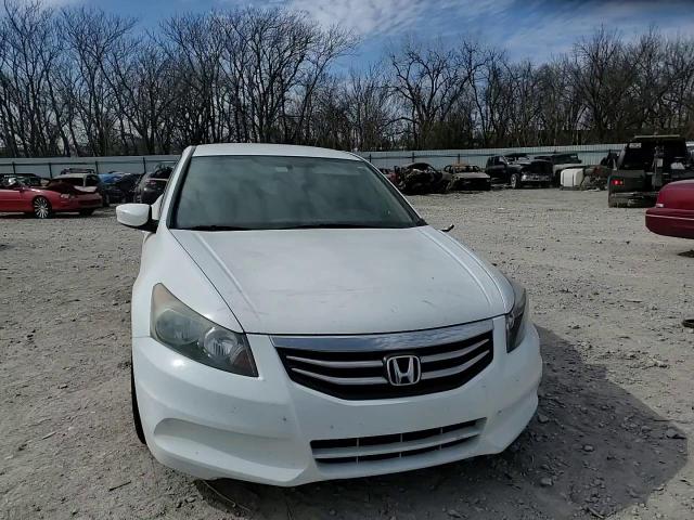 2012 Honda Accord - Image 11