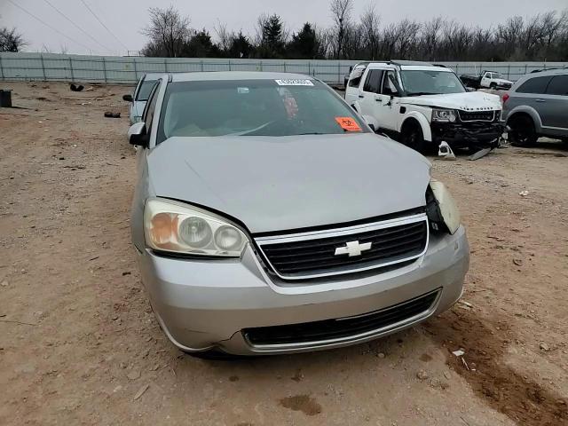 2007 Chevrolet Malibu - Image 12