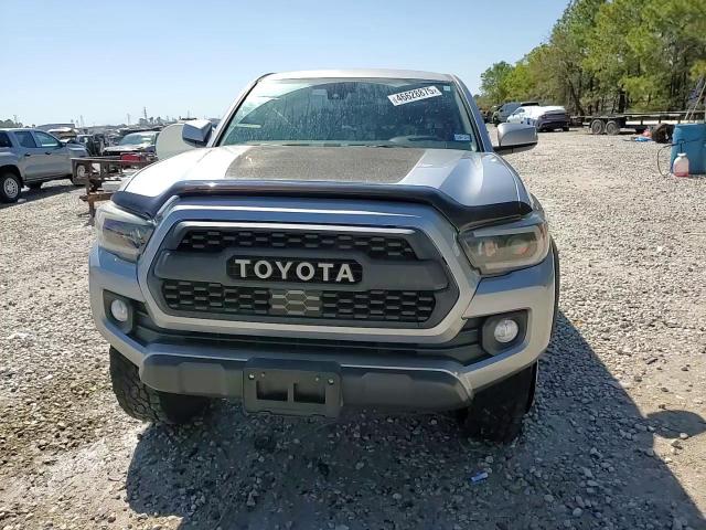 2019 Toyota Tacoma - Image 13