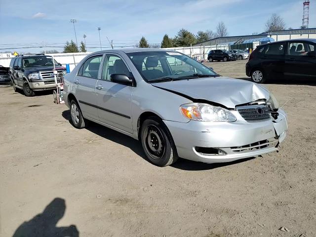 2007 Toyota Corolla - Image 11