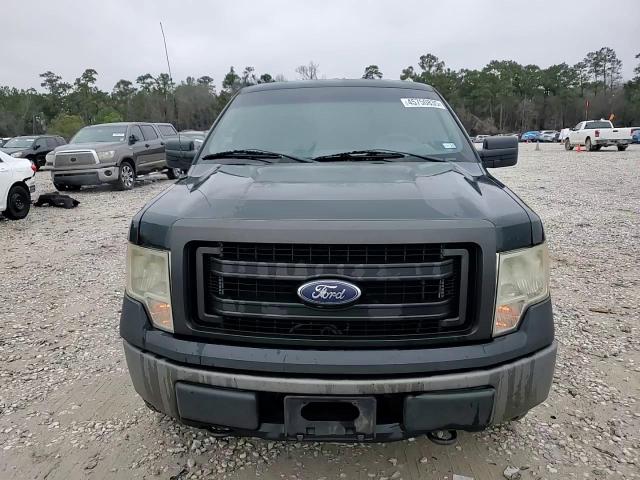 2013 Ford F-150 - Image 13