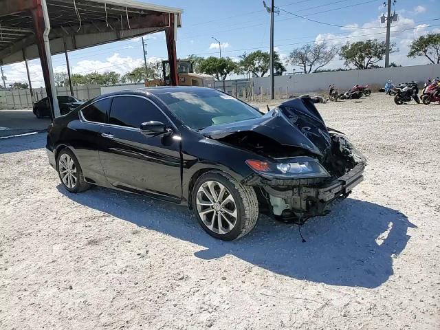 2014 Honda Accord - Image 14