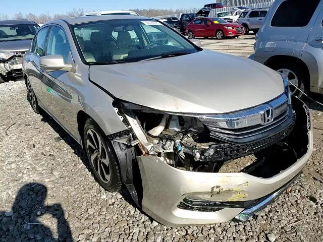 2016 Honda Accord - Image 14