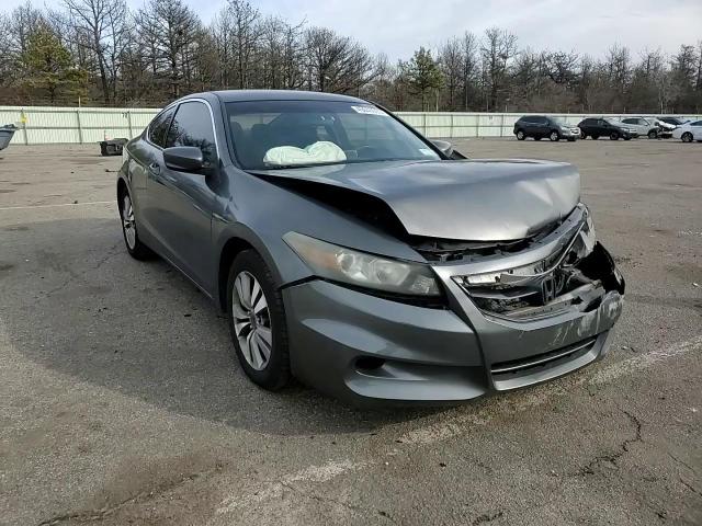 2011 Honda Accord - Image 11