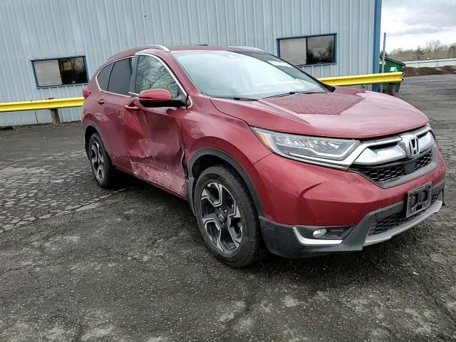 2019 Honda CR-V - Image 12